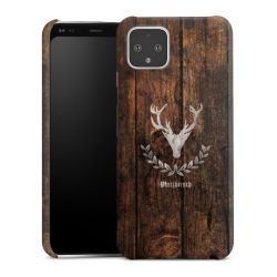 Premium Case matt