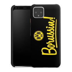 Premium Case matt