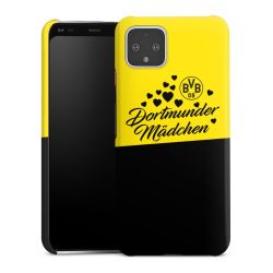 Premium Case matt