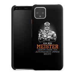 Premium Case matt