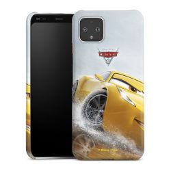 Premium Skyddskal matt