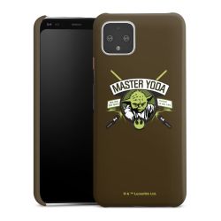 Premium Case matt