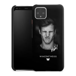 Premium Case matt