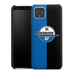 Premium Case matt