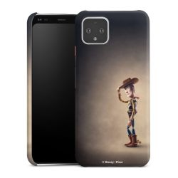 Premium Skyddskal matt