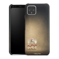 Premium Skyddskal matt