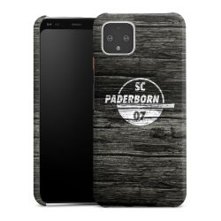 Premium Case matt