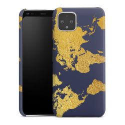 Premium Case matt