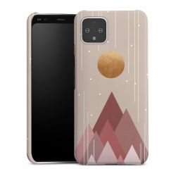 Premium Case matt