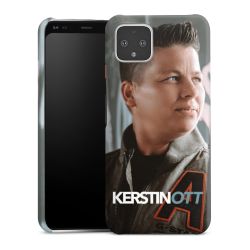 Premium Case matt