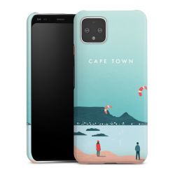 Premium Case matt