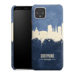 Premium Case matt