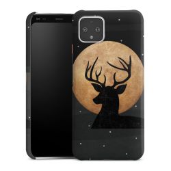 Premium Case matt