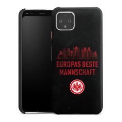 Premium Case matt