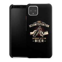 Premium Case matt