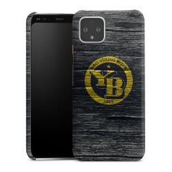 Premium Case matt