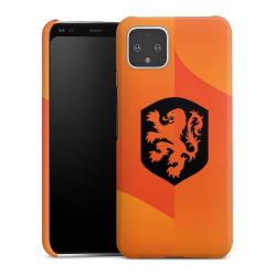 Premium Case matt