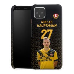 Premium Case matt