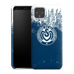 Premium Case matt