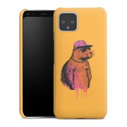 Premium Case matt