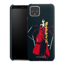 Premium Suojakuori Mattapinta