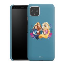 Premium Skyddskal matt