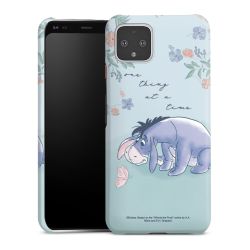 Premium Suojakuori Mattapinta