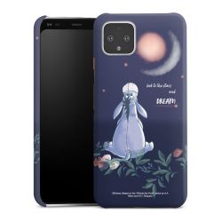 Premium Suojakuori Mattapinta