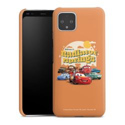 Premium Skyddskal matt