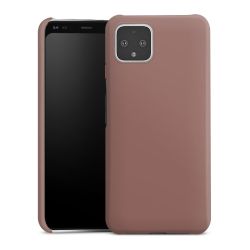 Premium Skyddskal matt