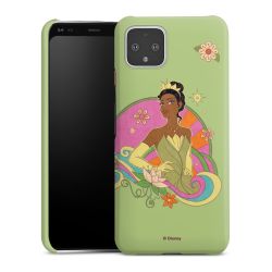 Premium Skyddskal matt