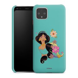 Premium Skyddskal matt