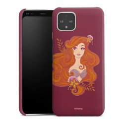 Premium Skyddskal matt