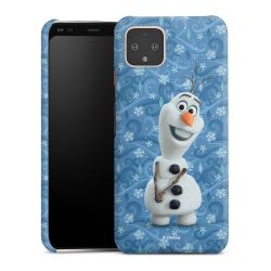 Premium Suojakuori Mattapinta