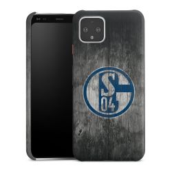 Premium Skyddskal matt