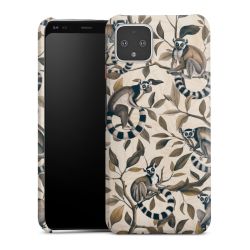 Premium Skyddskal matt