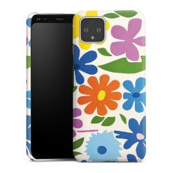 Premium Skyddskal matt