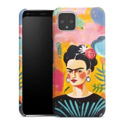 Premium Skyddskal matt