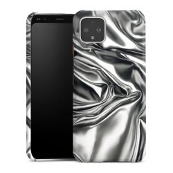 Premium Skyddskal matt