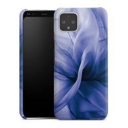 Premium Skyddskal matt