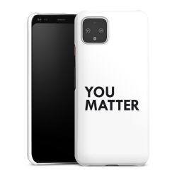 Premium Skyddskal matt