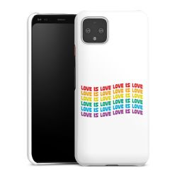 Premium Skyddskal matt