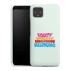 Premium Skyddskal matt