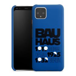 Premium Skyddskal matt