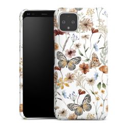 Premium Suojakuori Mattapinta