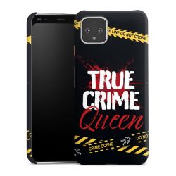Premium Case matt