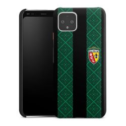 Premium Suojakuori Mattapinta