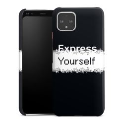 Premium Skyddskal matt