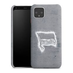Premium Case matt