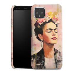 Premium Suojakuori Mattapinta